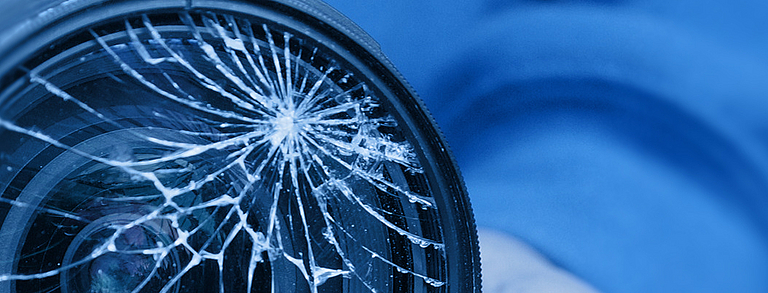 Spezialist/-in Schaden (DVA)