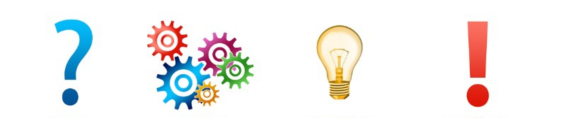 Vorbereitungskurs Gepr. Fachleute für Finanzanlagenvermittlung IHK