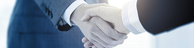 Haftpflicht Underwriter (DVA)