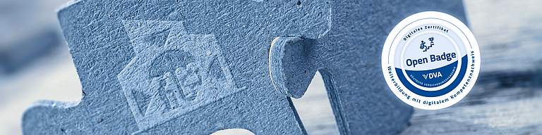 Experte/-in Betriebliche Altersversorgung (DVA)