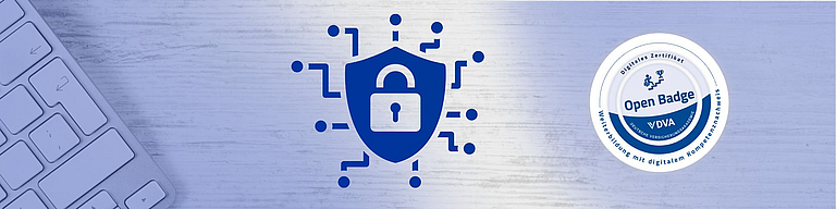 Experte/-in Cyberversicherung (DVA)