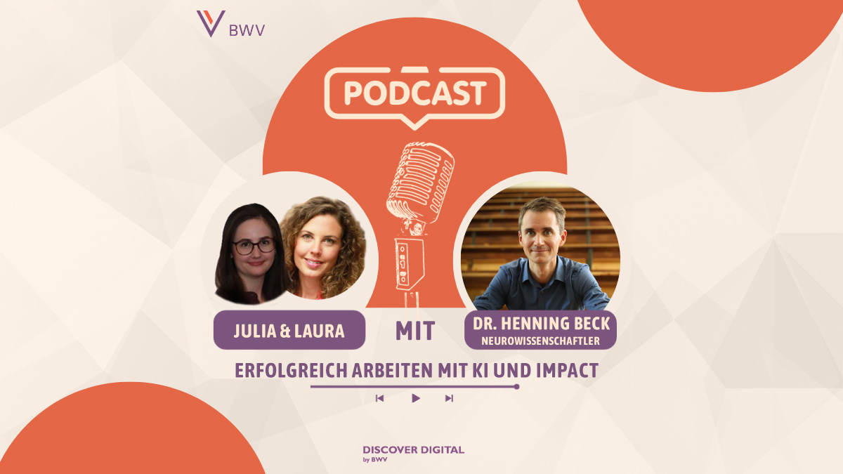 New Work schafft keine Motivation New Work schafft keine Motivation