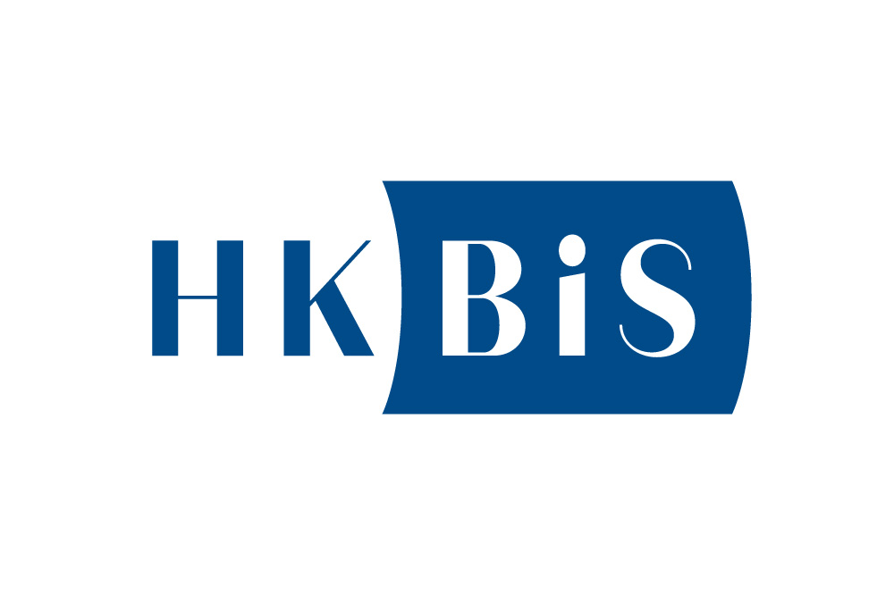 Handelskammer Hamburg - HKBiS Bildungs-Servive