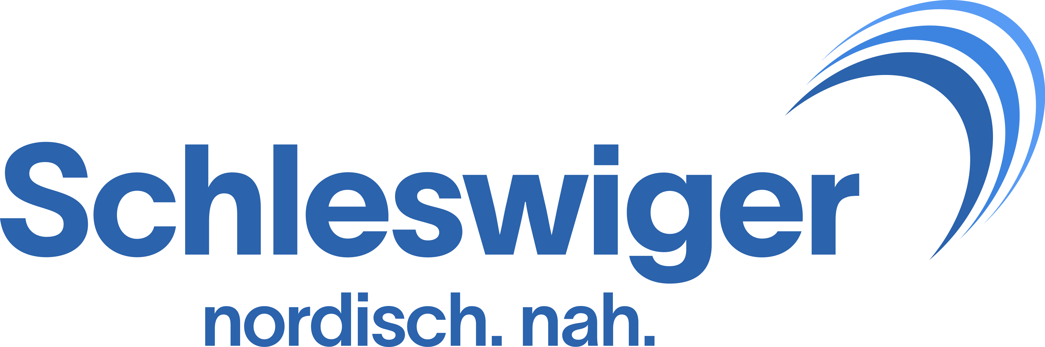 Schleswiger Versicherungsverein a.G.
